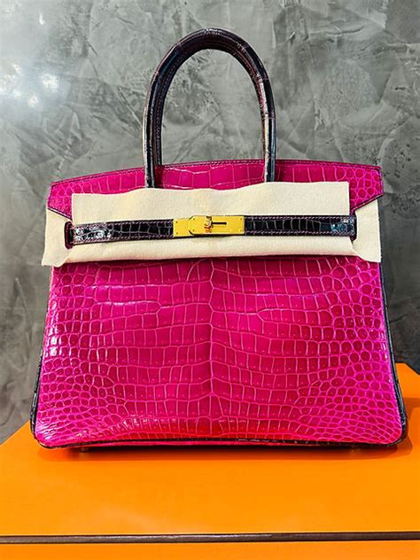 hermes cali bag|hermes handbags company.